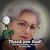 Sallie Angelina's profile image