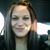 Nicole Compagnone Ratcliff's profile image