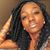 Jasmyne Nia's profile image