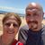 Frances Rizzo Fernandez's profile image