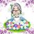 Luciana Seymour's profile image