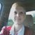 Sheila Mueller's profile image