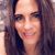 Laura Elizabeth's profile image