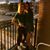Morgan Sackett's profile image
