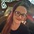 Jessica Becker Warren Thorson's profile image