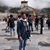 Gaurav Singh Rawat's profile image