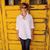 Marcy Burgess Beavers's profile image