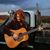 Kathie Husmann Greer's profile image