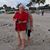 Sue Betz's profile image