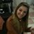 Lucero Bazan Alvarez's profile image