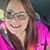 Shelly Rosier Weaver's profile image