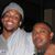 Darryl Blackmon's profile image
