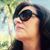 Tatiana Bendeck's profile image