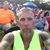 Dennis Dailey's profile image