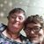 Theresa Mcdade's profile image