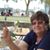 Brenda Workman's profile image