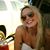 Carley Travis's profile image