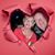 Lorna Griffith Zemar's profile image