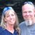Gregory Collins's profile image