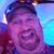Josh McCarron's profile image
