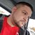 Ryan Muehlenbeck's profile image