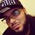 Chris Hernandez's profile image