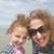 Sheryl Koenigsberg's profile image