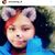 Sade Halliburton's profile image