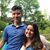 Christine Begg Jobst's profile image