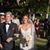 Christopher Canepa's profile image