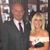 Karen Goodall's profile image