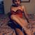 Sabrina AR's profile image