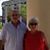 Kathryn Pfremmer Hawkins's profile image