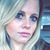 Emily Duncan's profile image