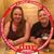 Keri Bridgman's profile image