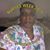 Mildred Parker's profile image