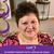 Susie Hill Pozgay's profile image