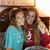 Brenna Nowell's profile image