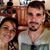 Rui Acacio Castro's profile image