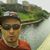 Rey Garcia's profile image