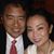 Tom Kim's profile image
