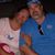 Dawn Zimmerman's profile image