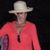 Donna Guiffrida's profile image