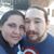 Gaby Hernandez's profile image