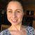 Julie Goe's profile image