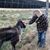 Shirley Painter Kriegel's profile image