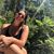 Jackie Hamblen's profile image