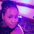 Randii L Renfro's profile image