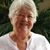 Nita Porter's profile image