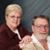Pat Barton's profile image